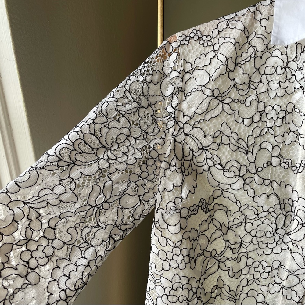 J.Crew top - Picture 3 of 5